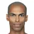 Naldo