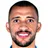 Vitor Hugo