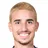 Thiago Galhardo