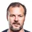 Kjetil Rekdal