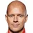 Henning Berg