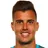 K. Darlow