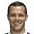D. Mesbah