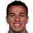 Leandro Damião