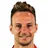 I. Rakitic