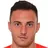 J. Drmic