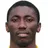 W. Owusu