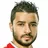 Bassem Ali