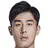 Ma Chongchong