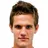 B. Zuculini
