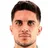 M. Bartra
