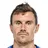 A. Bjelland