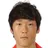 Kim Won-Sik