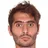 Halil