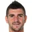 S. Mitrovic