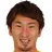 H. Okuno