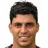 Alan Henrique