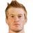 D. Grolli