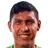R. Montero