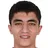 I. Tsallagov