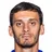 M. Gabbiadini