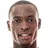 A. Ujah
