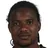 Stephane Sessegnon