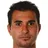S. Beitashour