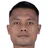 D. Kusnandar