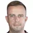 K. Grosicki