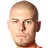R. Simovic