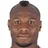 S. Igboun