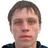 D. Pospelov