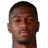 A. Diaby