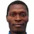 David Tetteh