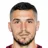 N. Stanciu