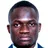 S. Cissé