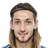 R. Falk