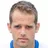 J. Wigger