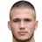 Pierrick Cros