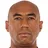 Luisão