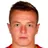 J. Clasie