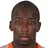 S. Diawara