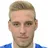 N. Brock-Madsen