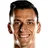 L. Kalinic
