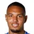 K. Zohore
