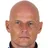 Stale Solbakken