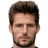 B. Costil