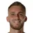 J. Cillessen
