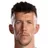 I. Perisic